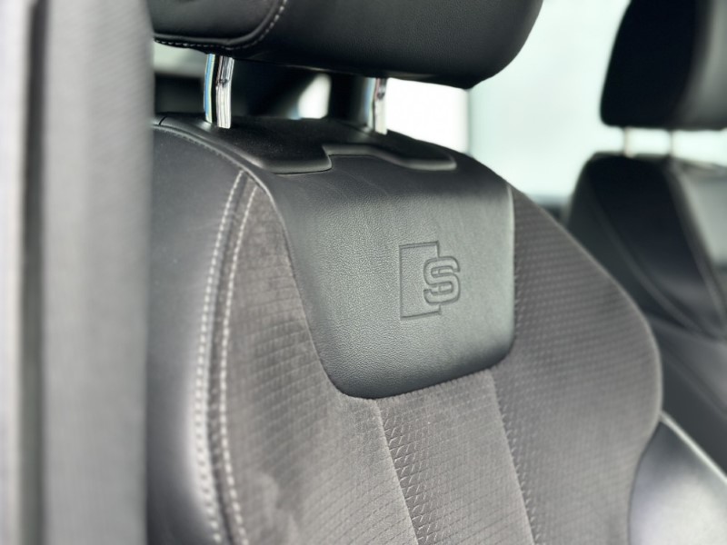 Used Audi A4 2020 for sale - 77918107: Photo 29