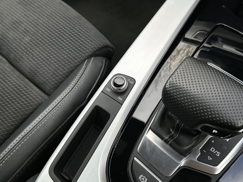 Used Audi A4 2020 for sale - 77918107: Photo 30