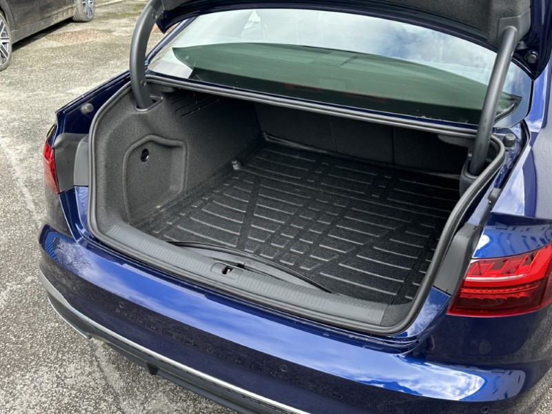 Used Audi A4 2020 for sale - 77918107: Photo 32