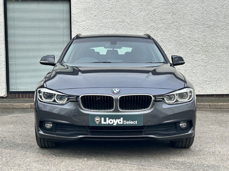 Used BMW 3 Series 2018 for sale - 77570161: Photo 18