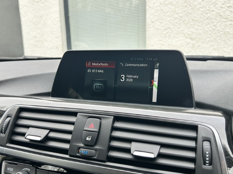 Used BMW 3 Series 2018 for sale - 77570161: Photo 19