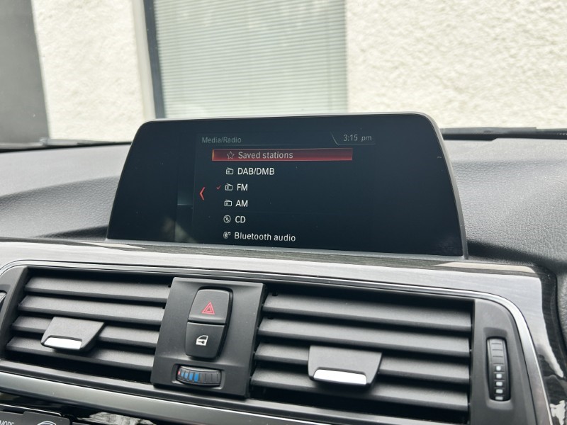 Used BMW 3 Series 2018 for sale - 77570161: Photo 22