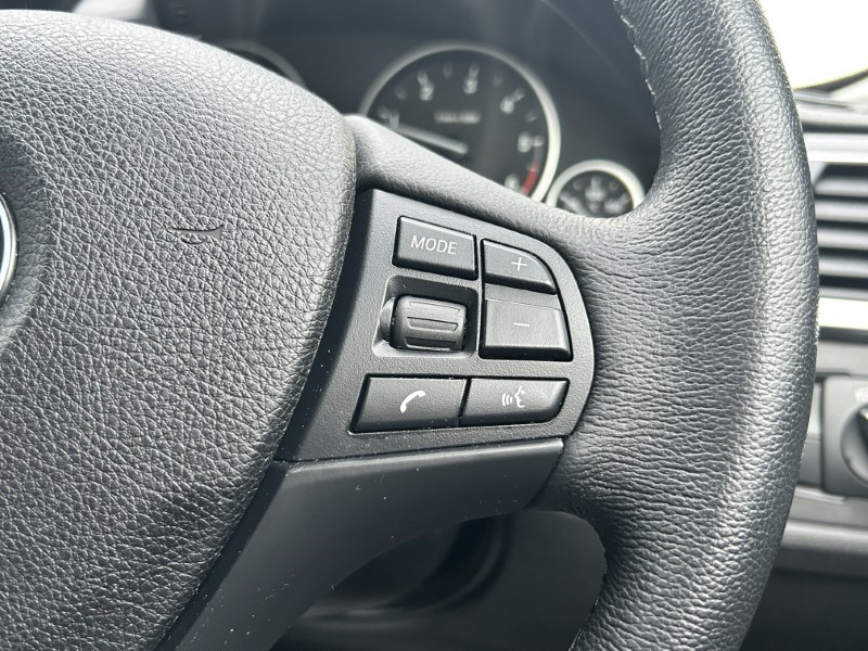 Used BMW 3 Series 2018 for sale - 77570161: Photo 27