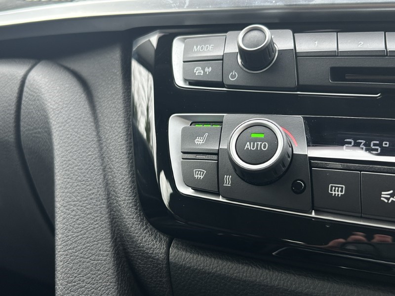 Used BMW 3 Series 2018 for sale - 77570161: Photo 28