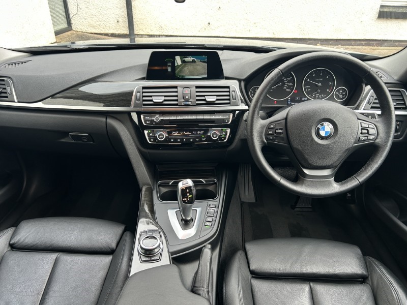 Used BMW 3 Series 2018 for sale - 77570161: Photo 6