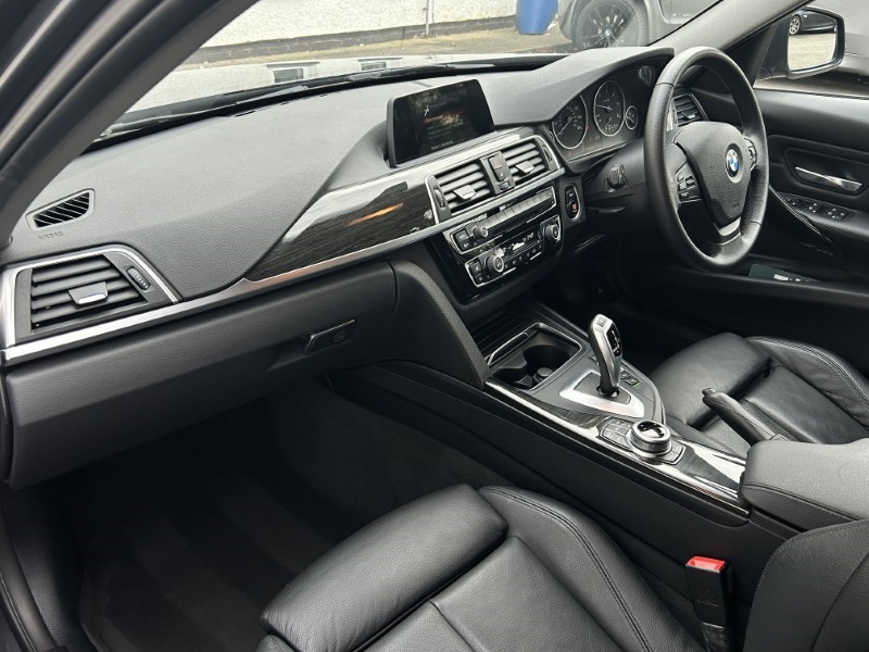 Used BMW 3 Series 2018 for sale - 77570161: Photo 9