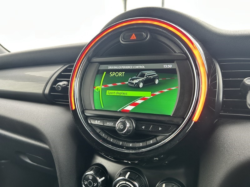 Used MINI Hatch 2020 for sale - 77399345: Photo 17