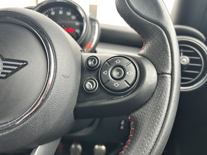 Used MINI Hatch 2020 for sale - 77399345: Photo 24