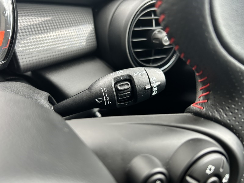 Used MINI Hatch 2020 for sale - 77399345: Photo 26