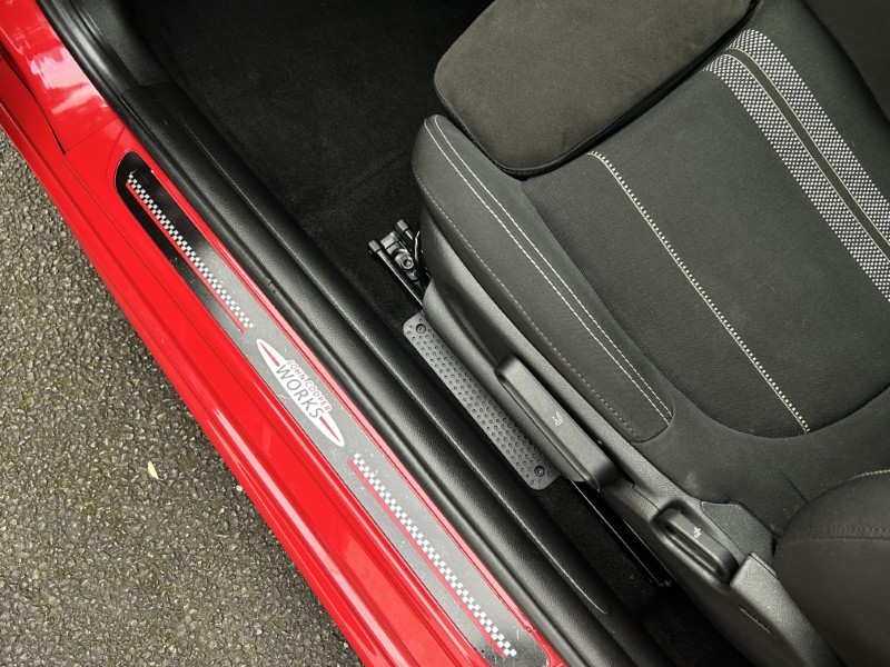 Used MINI Hatch 2020 for sale - 77399345: Photo 27