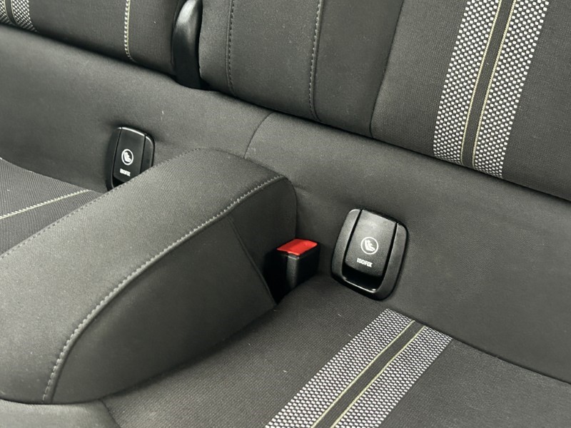 Used MINI Hatch 2020 for sale - 77399345: Photo 28