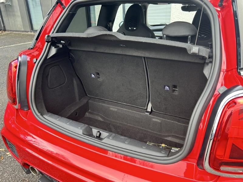 Used MINI Hatch 2020 for sale - 77399345: Photo 30