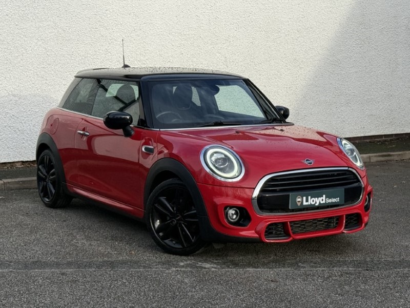 Used MINI Hatch 2020 for sale - 77399345: Photo 37