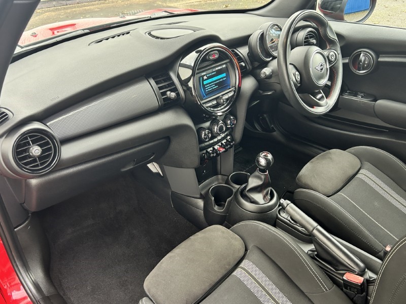 Used MINI Hatch 2020 for sale - 77399345: Photo 7