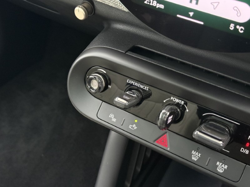 Used MINI Cooper 2025 for sale - 77474741: Photo 24