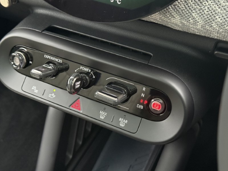 Used MINI Cooper 2025 for sale - 77474741: Photo 25