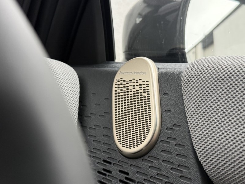 Used MINI Cooper 2025 for sale - 77474741: Photo 27