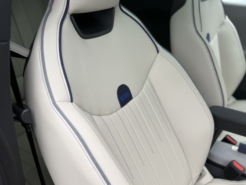 Used MINI Cooper 2025 for sale - 77474741: Photo 29