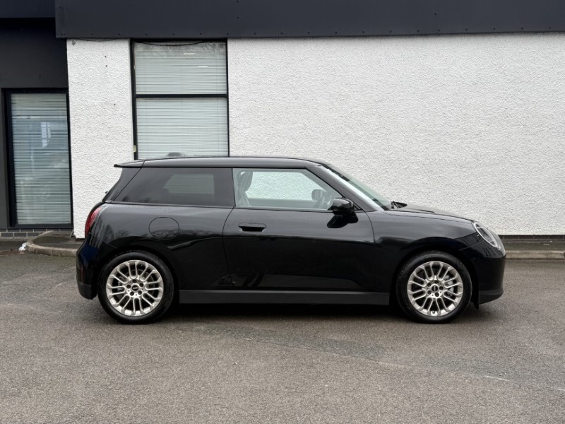 Used MINI Cooper 2025 for sale - 77474741: Photo 3