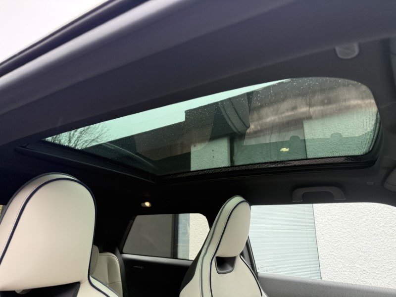 Used MINI Cooper 2025 for sale - 77474741: Photo 30