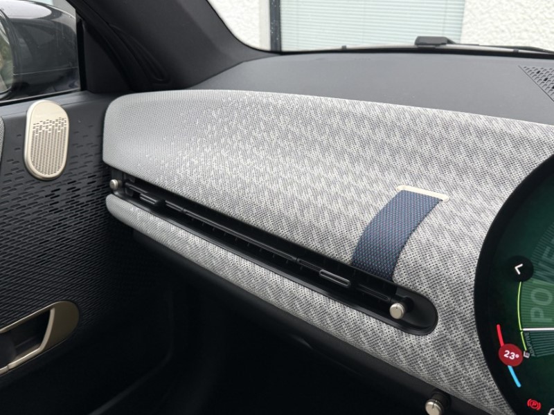 Used MINI Cooper 2025 for sale - 77474741: Photo 31