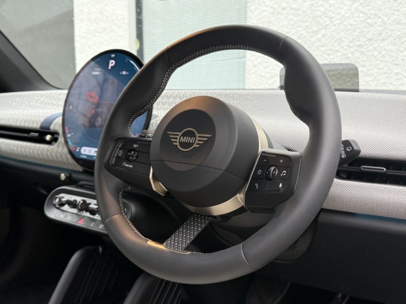 Used MINI Cooper 2025 for sale - 77474741: Photo 5