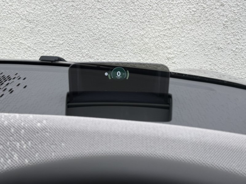 Used MINI Cooper 2025 for sale - 77474741: Photo 9