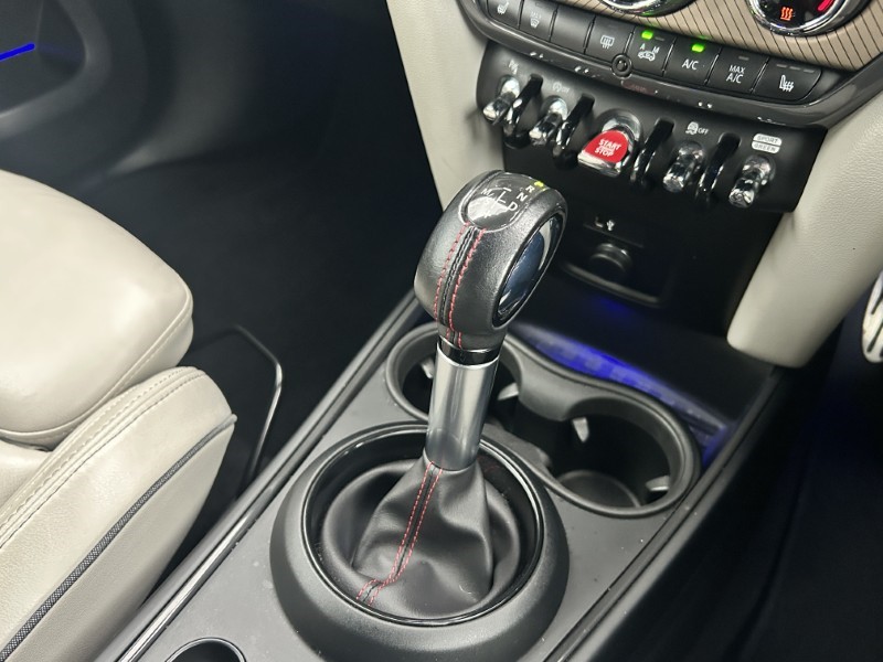 Used MINI Countryman 2018 for sale - 77300573: Photo 10