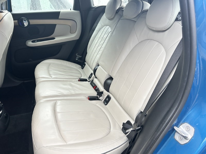 Used MINI Countryman 2018 for sale - 77300573: Photo 12