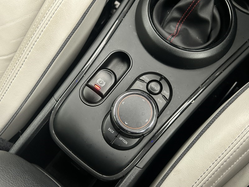 Used MINI Countryman 2018 for sale - 77300573: Photo 21