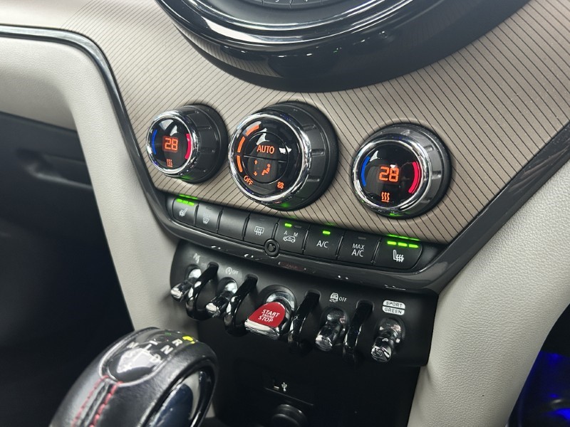 Used MINI Countryman 2018 for sale - 77300573: Photo 22