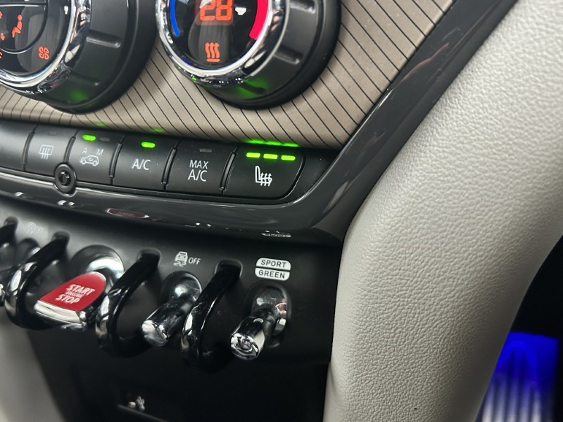 Used MINI Countryman 2018 for sale - 77300573: Photo 23