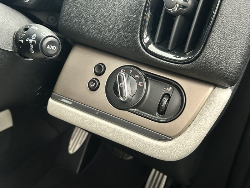 Used MINI Countryman 2018 for sale - 77300573: Photo 24