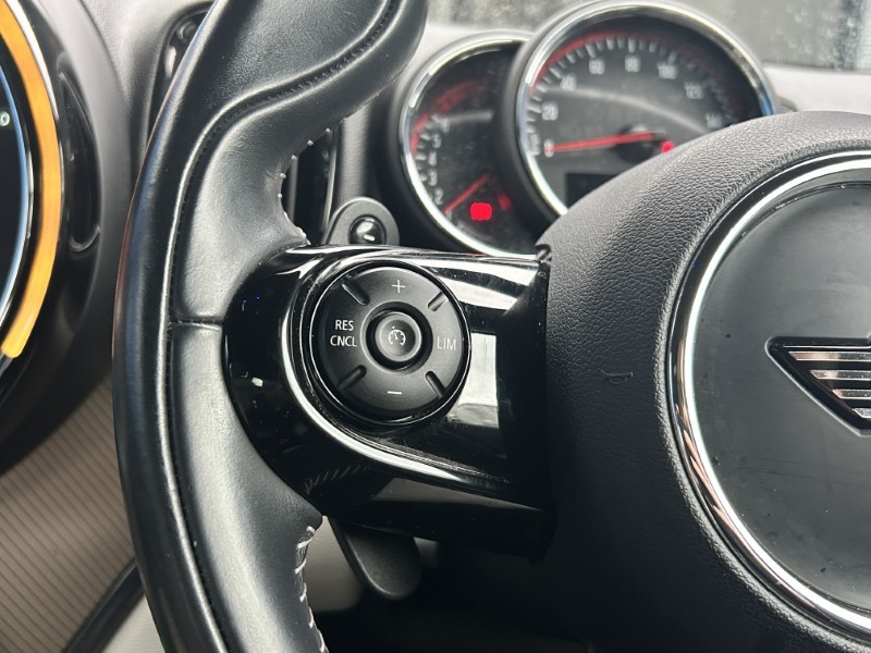 Used MINI Countryman 2018 for sale - 77300573: Photo 25