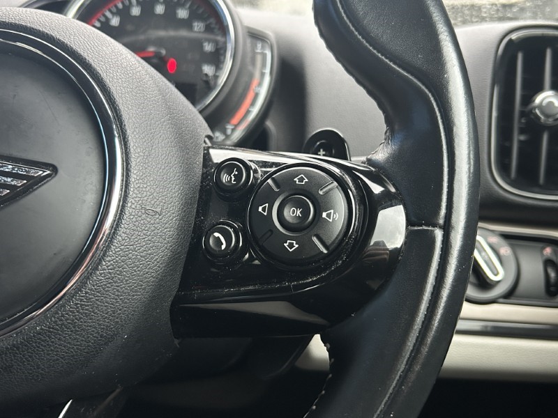 Used MINI Countryman 2018 for sale - 77300573: Photo 26