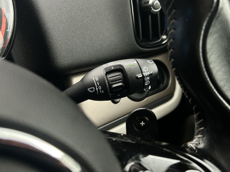 Used MINI Countryman 2018 for sale - 77300573: Photo 27