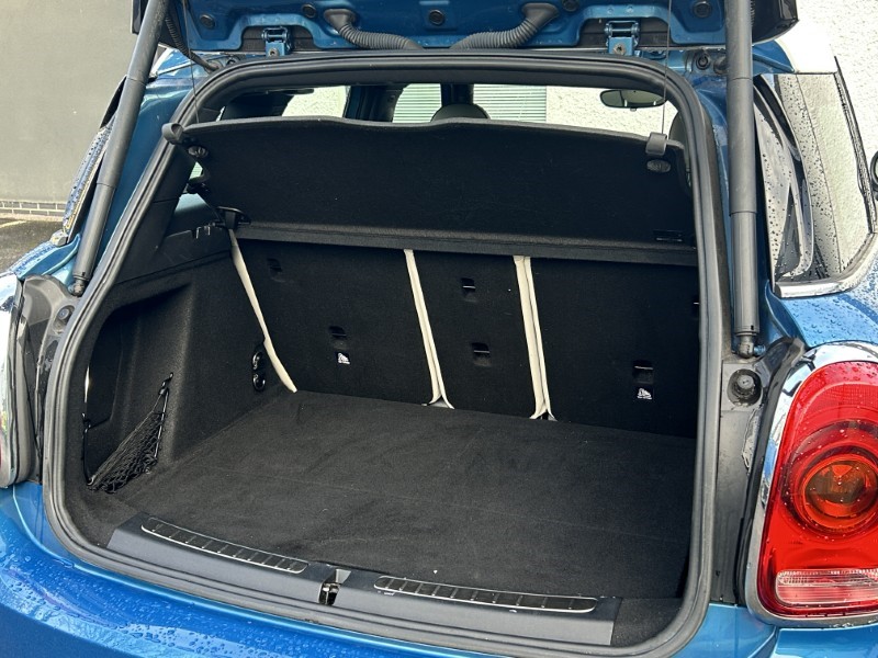 Used MINI Countryman 2018 for sale - 77300573: Photo 29