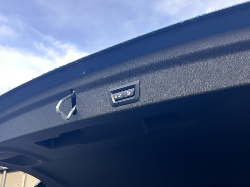 Used MINI Countryman 2018 for sale - 77300573: Photo 30