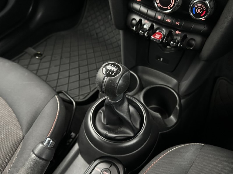 Used MINI Hatch 2018 for sale - 77285802: Photo 10