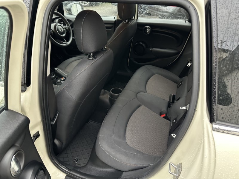 Used MINI Hatch 2018 for sale - 77285802: Photo 12