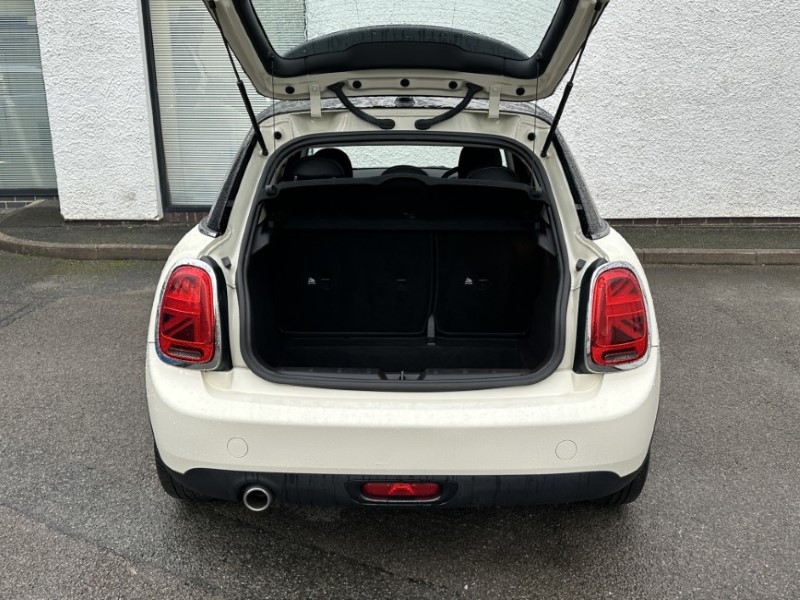 Used MINI Hatch 2018 for sale - 77285802: Photo 13