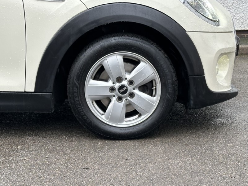 Used MINI Hatch 2018 for sale - 77285802: Photo 14