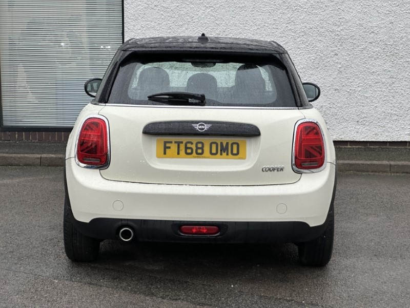Used MINI Hatch 2018 for sale - 77285802: Photo 15