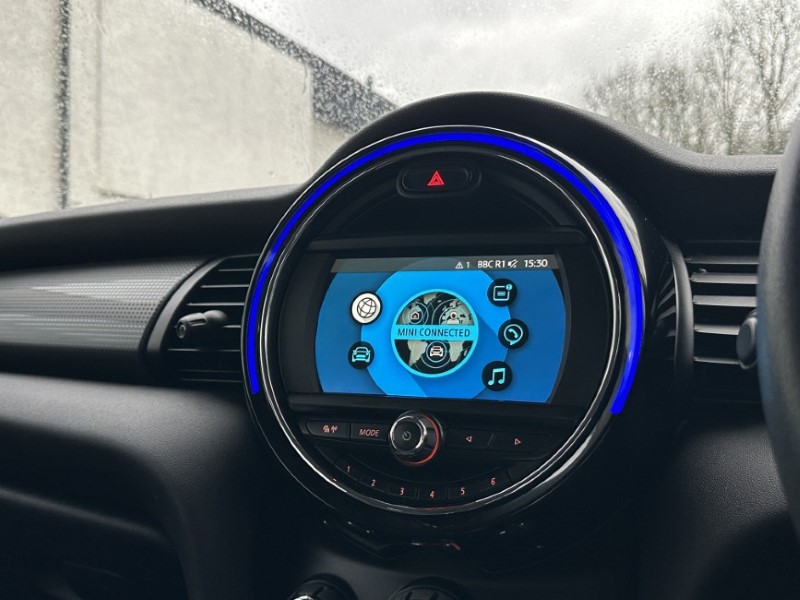 Used MINI Hatch 2018 for sale - 77285802: Photo 17