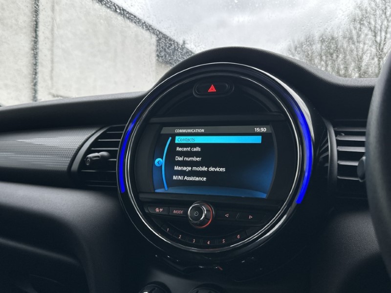 Used MINI Hatch 2018 for sale - 77285802: Photo 18