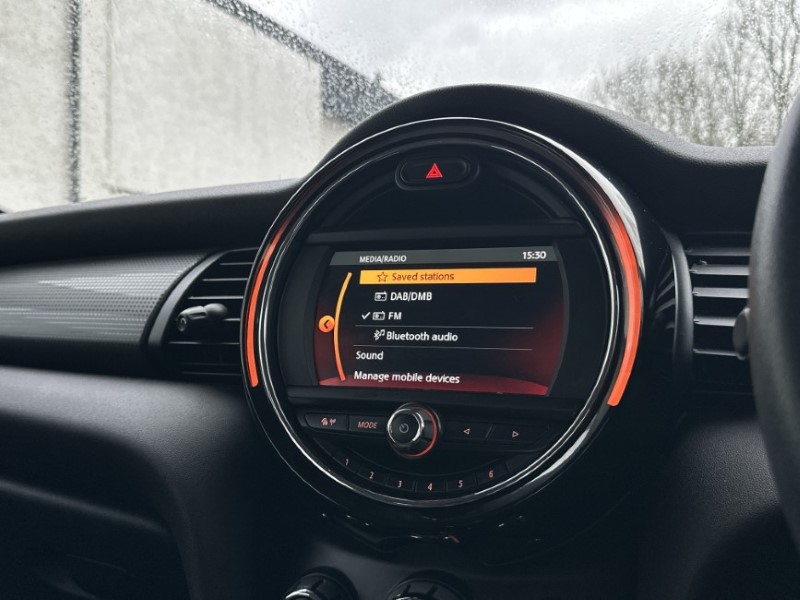 Used MINI Hatch 2018 for sale - 77285802: Photo 19