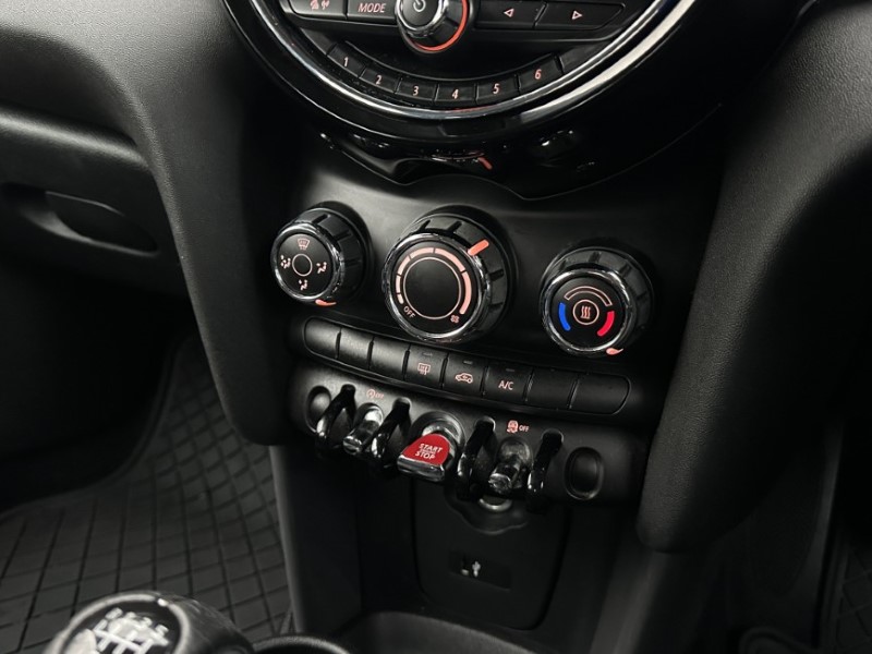 Used MINI Hatch 2018 for sale - 77285802: Photo 21