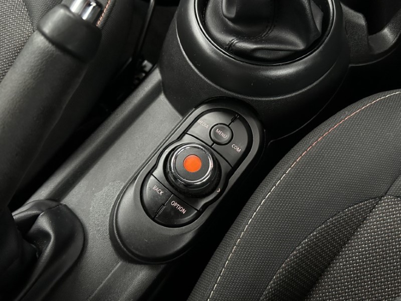 Used MINI Hatch 2018 for sale - 77285802: Photo 22