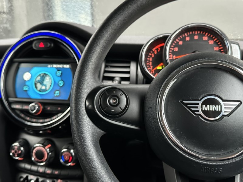 Used MINI Hatch 2018 for sale - 77285802: Photo 23