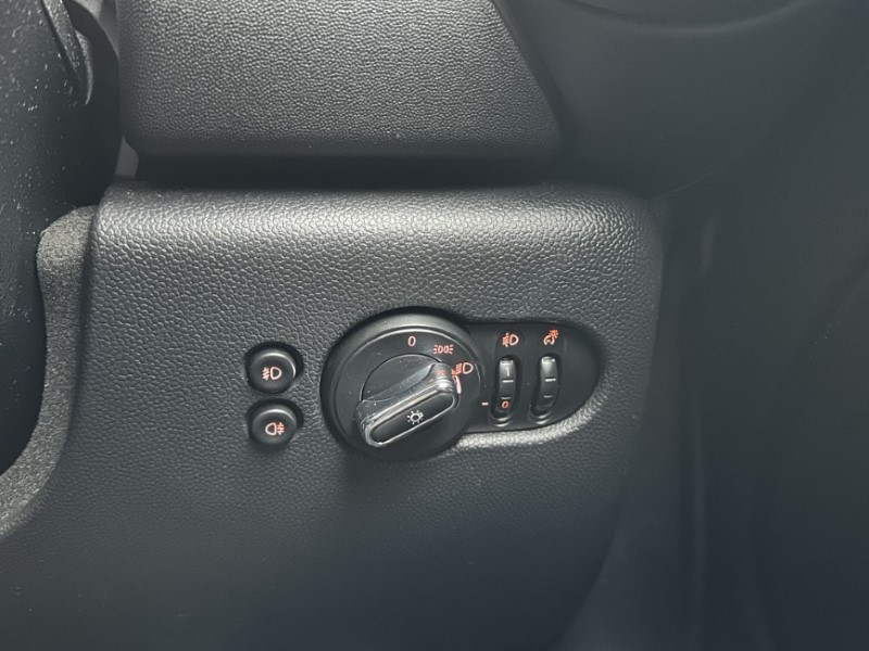 Used MINI Hatch 2018 for sale - 77285802: Photo 25